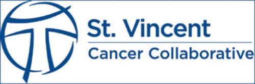 St. Vincent Cancer Collaborative